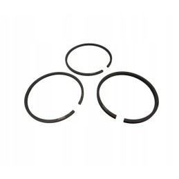 Set of compressor rings C 360 original Ursus