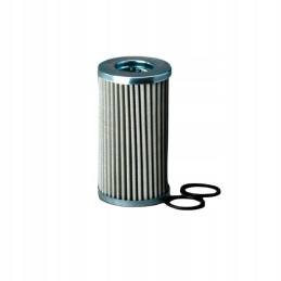 Hydraulic filter cartridge Donaldson P171657