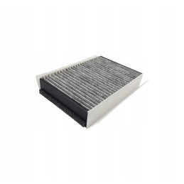 John Deere cabin filter 6630 6830 6930 7220 7320
