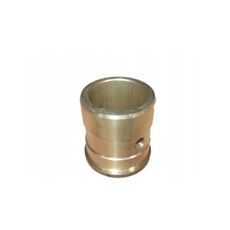 Balancer bushing small t 25 d221002133