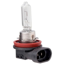 Halogen bulb h9 12v 65 w pgj19 5