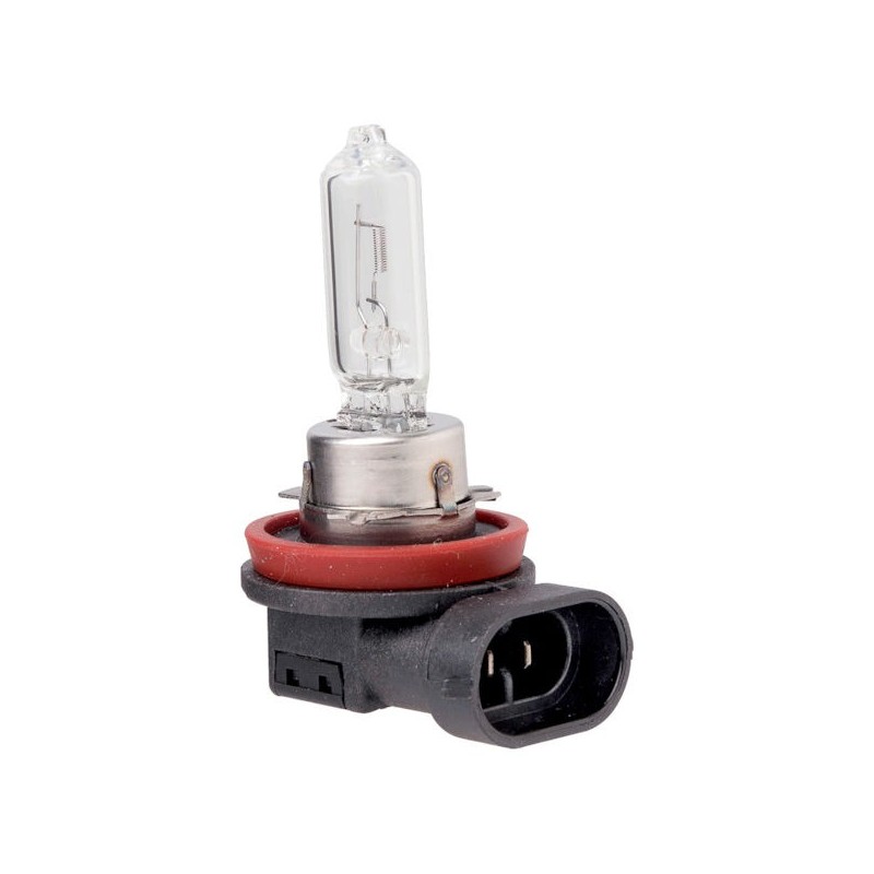 Halogen bulb h9 12v 65 w pgj19 5