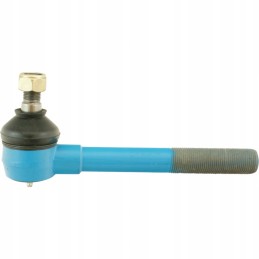 Left rod joint c 385 83221039