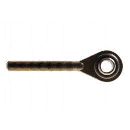 Head of the central right connector Ursus C 360