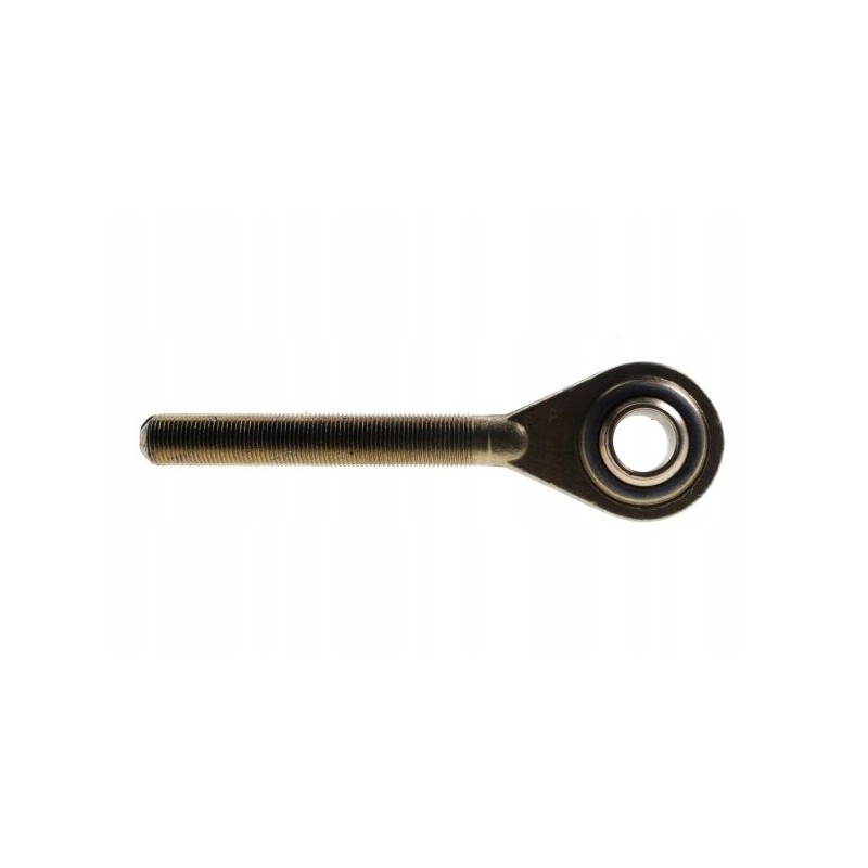 Head of the central right connector Ursus C 360