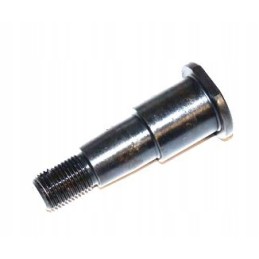 Power steering cylinder pin c 385 pl