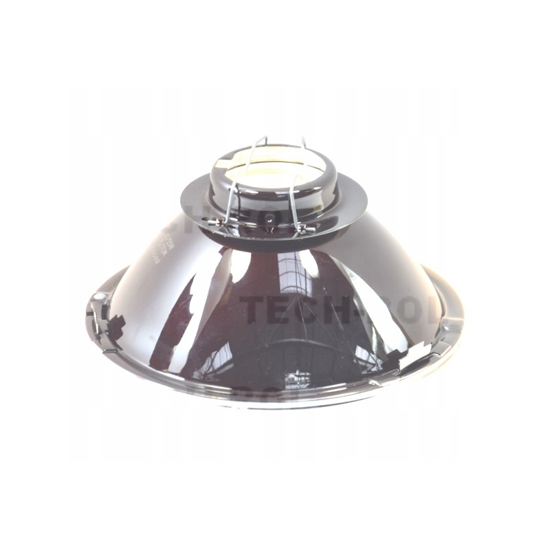 Reflector optical element of the lamp fi 144mm 931414