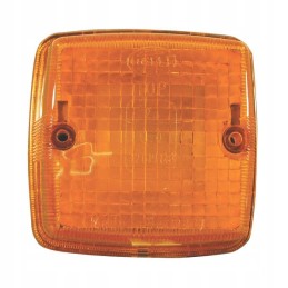 Direction indicator hella lamp 2ba003014011