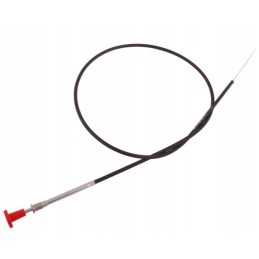 Extinguishing cable l 1250 c 360 3p original Ursus