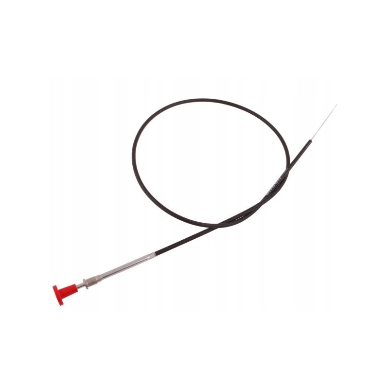 Extinguishing cable l 1250 c 360 3p original Ursus