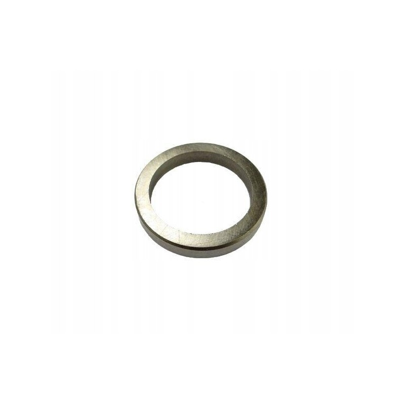 Exhaust valve seat oversize 1 00 c 330