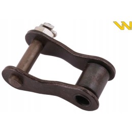 Chain lock s55x use bizon anna wa