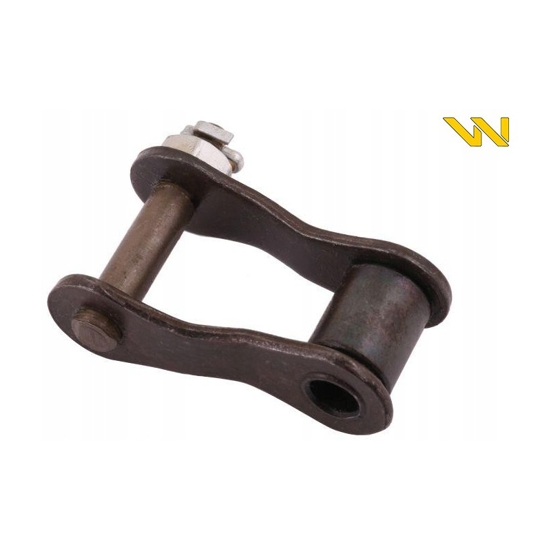 Chain lock s55x use bizon anna wa