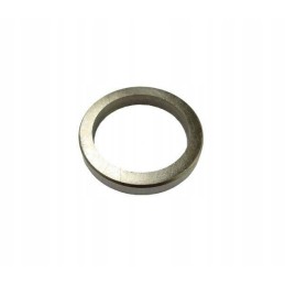 Exhaust valve seat oversize 1 25 c 330