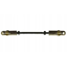 Complete cable m6 c 385