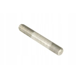 733805m1 manifold stud bolt