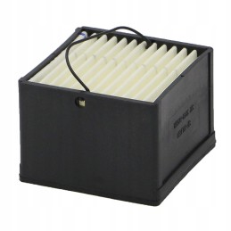 Sk3243hnbr fuel filter SF filter