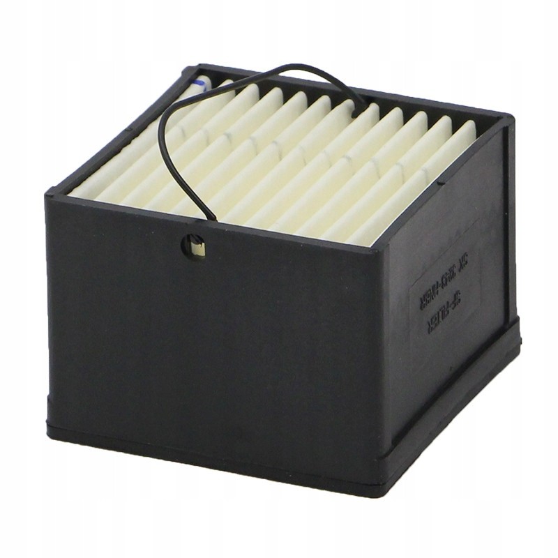 Sk3243hnbr fuel filter SF filter