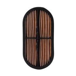 Air filter new holland 87356353 agrif ag1066