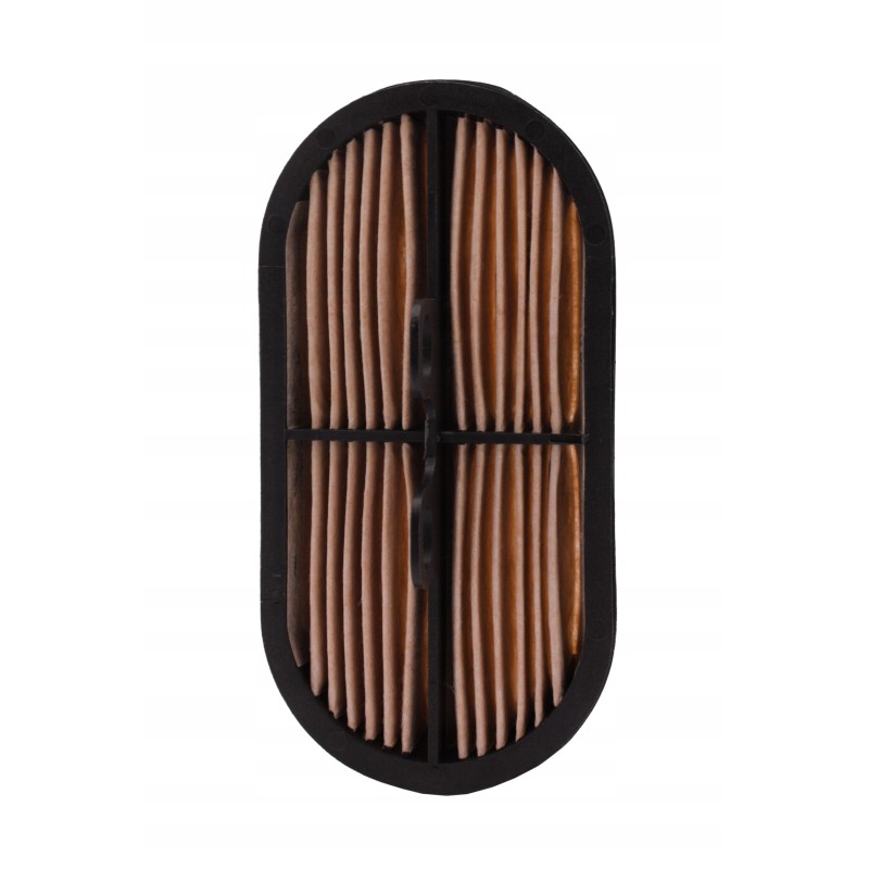 Air filter new holland 87356353 agrif ag1066