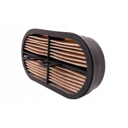 Air filter new holland 87356353 agrif ag1066