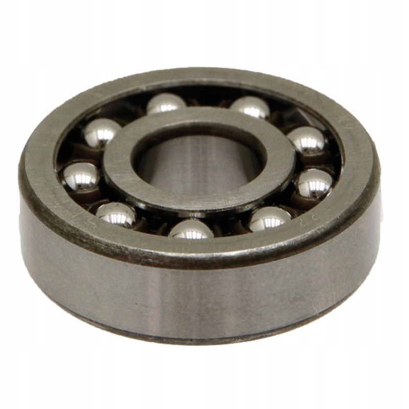 Bearing 6213 6276213 6213 agtech