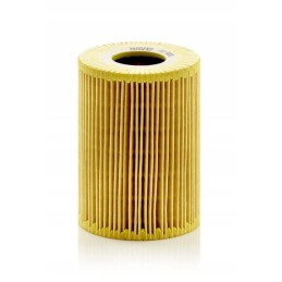 Mann oil filter porsche cayenne 9pa 955