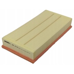 Mann oil filter porsche cayenne 9pa 955