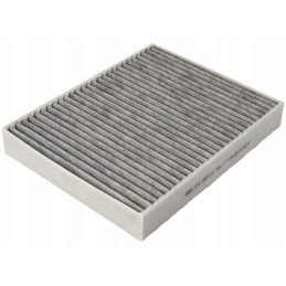 Mann oil filter porsche cayenne 9pa 955