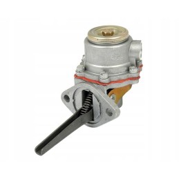 Fuel pump case 3132697r91 3055375r93 3055375r92