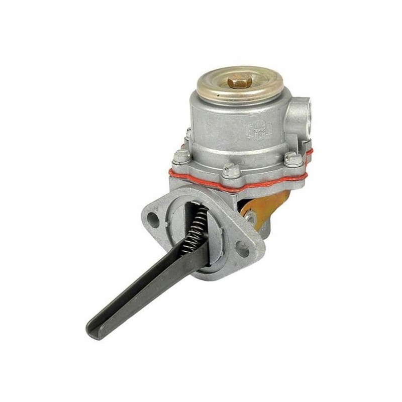 Fuel pump case 3132697r91 3055375r93 3055375r92