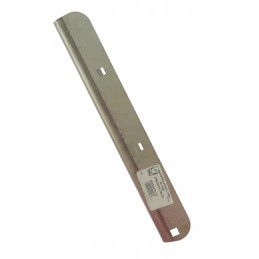Union spreader blade, right