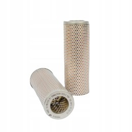 Hydraulic filter cartridge Donaldson P550816