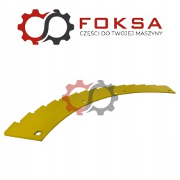 Camper attachment cutting knife 67746