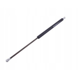 Front rear door window actuator l max 485mm