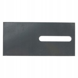 Metal scraper 00435780 435780 landsberg pottin