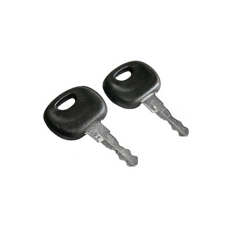 Vpf3265 vapormatic ignition key