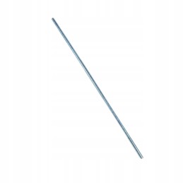 Metric threaded rod m16 x 1000 class 8 8