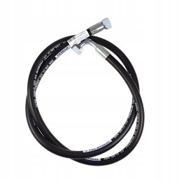 Cable 275 bar thread M22x1 5 l 2000 mm dn12 2sn