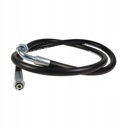 Cable 275 bar thread M22x1 5 l 2000 mm dn12 2sn