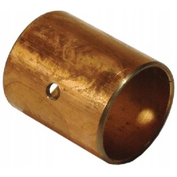 Connecting rod sleeve vpb7015