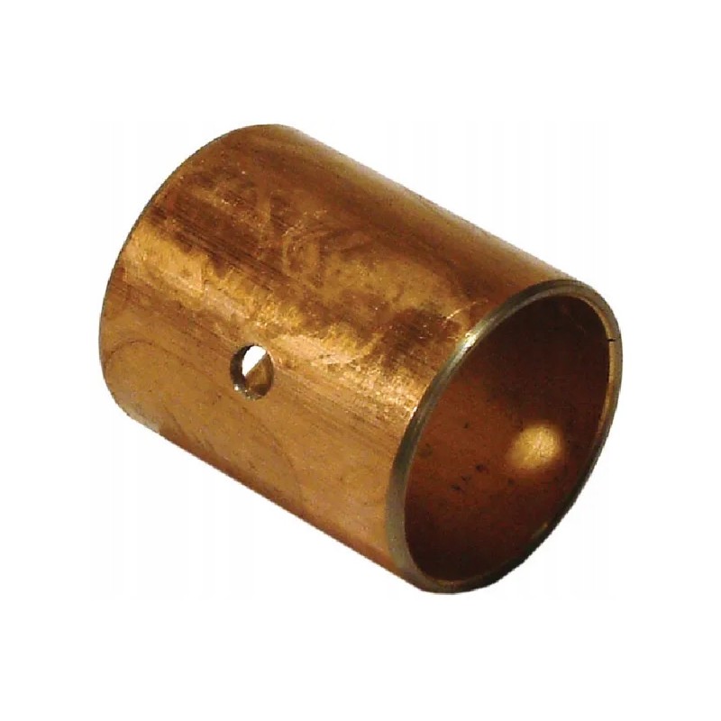 Connecting rod sleeve vpb7015