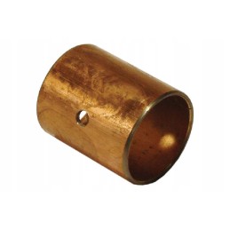 Connecting rod sleeve vpb7015