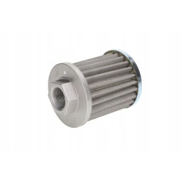 Donaldson Off P171871 Hydraulic Filter
