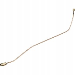 The pressure gauge cable fits the C 360 Ursus