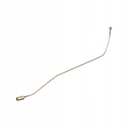 Ursus C360 pressure gauge cable 46469030