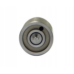 Ursus C 360 DSL150A2U engine nozzle