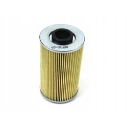 Oil filter insert for Zetor WO1035 WO10 35