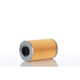 Oil filter insert for Zetor WO1035 WO10 35