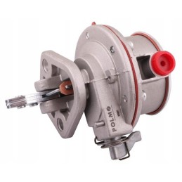Feed pump 25061585 25066388 polmo 25061542